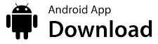 googleplay